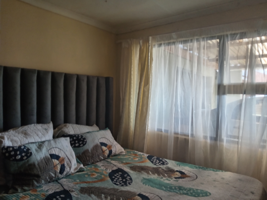 3 Bedroom Property for Sale in Motherwell Nu 6 Eastern Cape